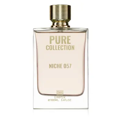 Emper Pure Collection Niche 057 Eau de Parfum unisex 100 ml