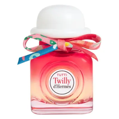 HERMÈS Tutti Twilly d'Hermès Eau de Parfum Eau de Parfum hölgyeknek 30 ml