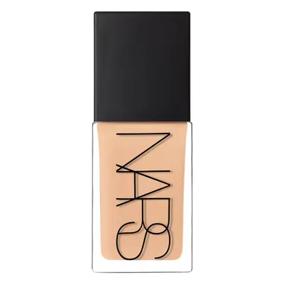 NARS Light Reflecting Foundation élénkítő make-up a természetes hatásért árnyalat PATAGONIA 30 m