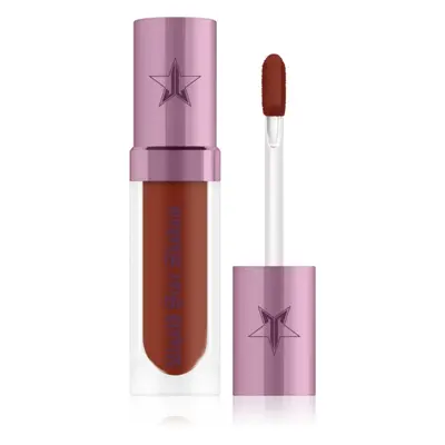 Jeffree Star Cosmetics Liquid Star Shadow folyékony szemhéjfesték árnyalat Unicorn Blood 5,5 ml