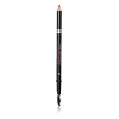 L’Oréal Paris Infaillible Brows szemöldök ceruza árnyalat 7.0 Blonde 1 g