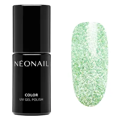 NEONAIL You're a Goddess géles körömlakk árnyalat Time To Rise Up 7,2 ml