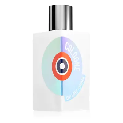 Etat Libre d’Orange Cologne Eau de Parfum unisex 100 ml