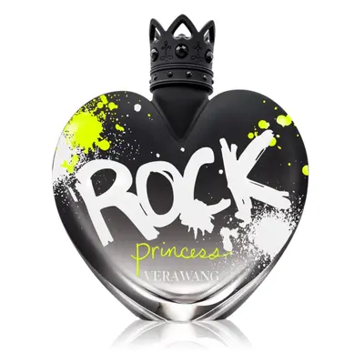 Vera Wang Rock Princess Eau de Toilette hölgyeknek 50 ml