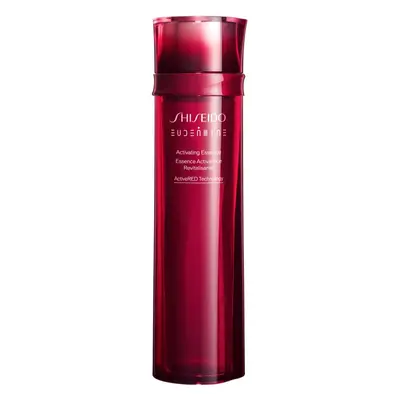 Shiseido Eudermine Activating Essence revitalizáló tonikum hidratáló hatással 145 ml