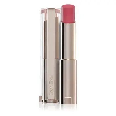 Lancôme Lip Idole Butterglow hidratáló ajakfény árnyalat 30 3 g