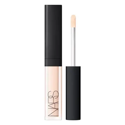 NARS Mini Radiant Creamy Concealer krémes korrektor (élénkítő) árnyalat AFFOGATO 1,4 ml