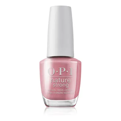 OPI Nature Strong körömlakk For What It’s Earth 15 ml