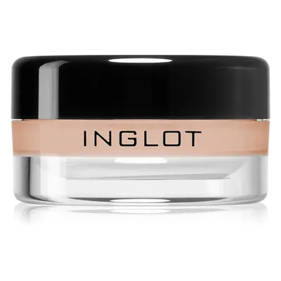 Inglot AMC tartós zselés szemhéjtus árnyalat 68 5,5 g