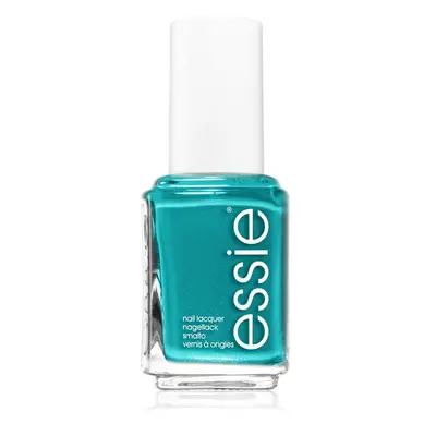 essie nails körömlakk árnyalat 266 naughty nautical 13,5 ml