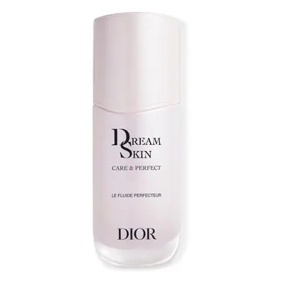 DIOR Capture Dreamskin Care & Perfect fiatalító arc fluid 50 ml