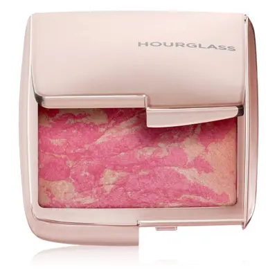 Hourglass Ambient Lighting Blush púderes arcpír árnyalat Luminous Flush 4,2 g