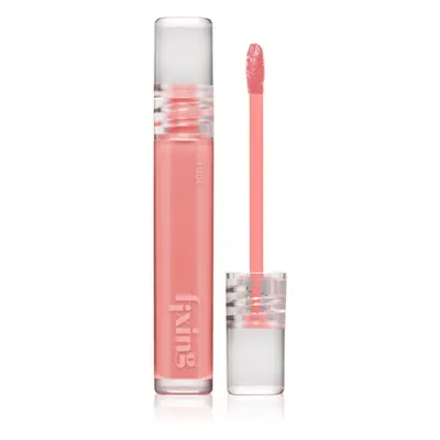 ETUDE Fixing Tint Glow Magasan pigmentált szájfény árnyalat #3 Dewy Fig 3.8 g