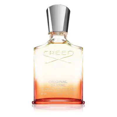 Creed Original Santal Eau de Parfum unisex 50 ml