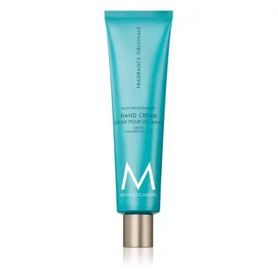 Moroccanoil Body Fragrance Originale kézkrém 100 ml