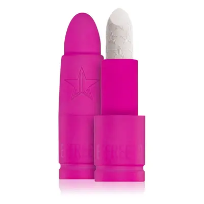 Jeffree Star Cosmetics Velvet Trap rúzs árnyalat God's Gift 4 g