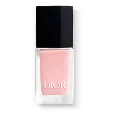 DIOR Dior Vernis körömlakk árnyalat 268 Ruban 10 ml