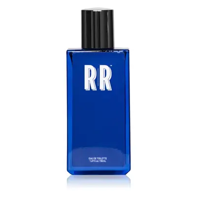 Reuzel RR Fine Fragrance Eau de Toilette uraknak 50 ml