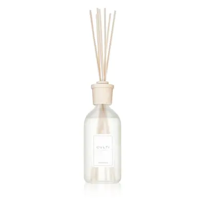 Culti Stile Aramara aroma diffúzor 500 ml