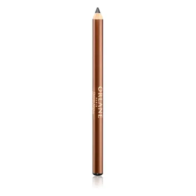 Orlane Absolute Eye Pencil szemceruza árnyalat 01 Black 1,1 g