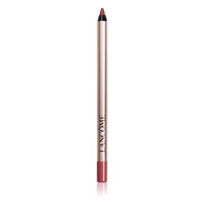 Lancôme Idôle Lip Liner szájkontúrceruza árnyalat Sheik's rosy nude 50 1.2 g