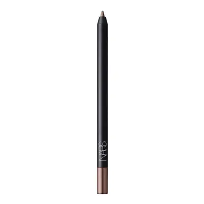 NARS High-Pigment Longwear Eyeliner tartós szemceruza árnyalat MULHOLLAND DRIVE 1,1 g