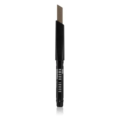 Bobbi Brown Long-Wear Brow Pencil Refill szemöldök ceruza utántöltő árnyalat Saddle 0,33 g