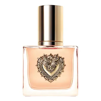 Dolce&Gabbana Devotion EDP Eau de Parfum hölgyeknek 30 ml