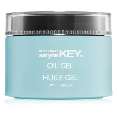 Saryna Key Styling & Finish styling gél 100 ml