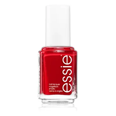 essie nails körömlakk árnyalat 57 Forever Yummy 13,5 ml