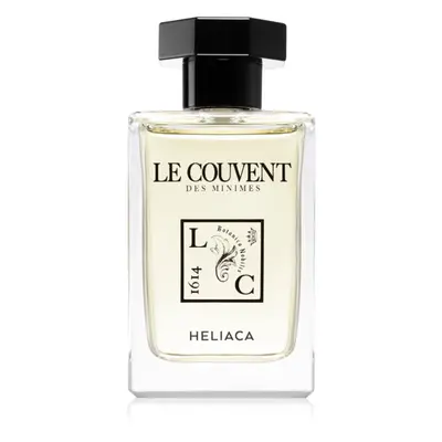 Le Couvent Maison de Parfum Singulières Heliaca Eau de Parfum unisex 100 ml