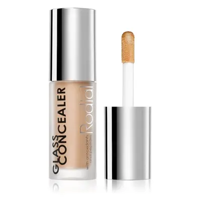 Rodial Glass Concealer élénkítő korrektor árnyalat 02 5,5 g