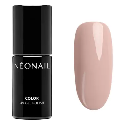 NEONAIL Nude Stories géles körömlakk árnyalat Innocent Beauty 7,2 ml