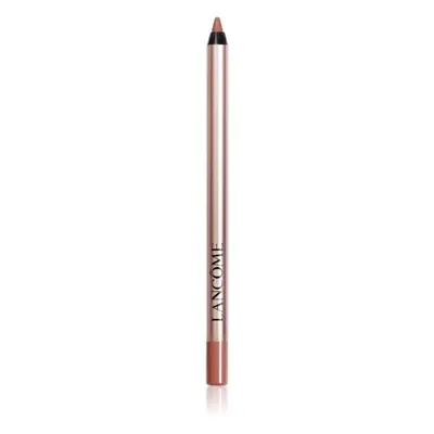 Lancôme Idôle Lip Liner szájkontúrceruza árnyalat 21 Throwing Beige 1.2 g