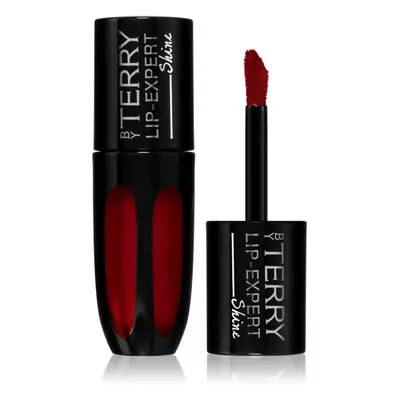 By Terry Lip-Expert Shine folyékony rúzs árnyalat N7 3 g