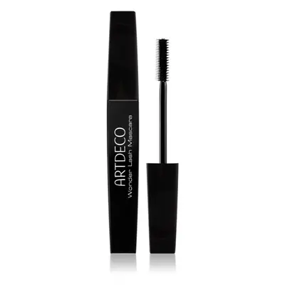 ARTDECO Wonder Lash Mascara szempillaspirál a hosszabb és szétválasztott pillákért 208.1 10 ml