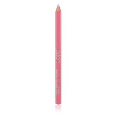 Aden Cosmetics Lipliner Pencil szájceruza árnyalat 02 Cinnamon 0,4 g