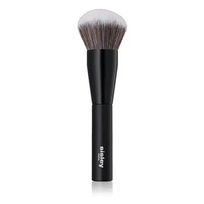 Sisley Accessories Powder Brush púderecset 1 db