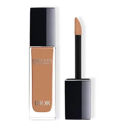 DIOR Dior Forever Skin Correct krémes fedő korrektor árnyalat #5N Neutral 11 ml