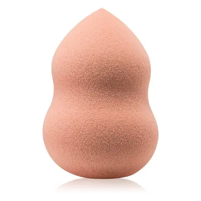 Notino Glamour Collection Make-up Sponge sminkszivacs 1 db