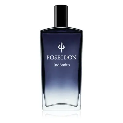 Instituto Español Poseidon Indomito Eau de Toilette uraknak 150 ml