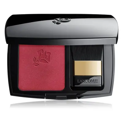 Lancôme Blush Subtil púderes arcpír Keep Calm & Blush 473 5.1 g