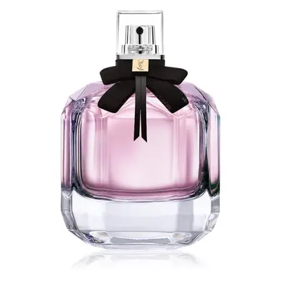 Yves Saint Laurent Mon Paris Eau de Parfum hölgyeknek 150 ml