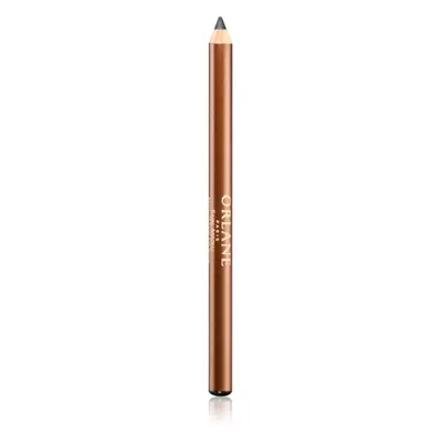 Orlane Absolute Kajal Eye Pencil kajal szemceruza árnyalat 01 Black 1.1 g