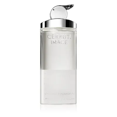 Cerruti Image Eau de Toilette hölgyeknek 75 ml