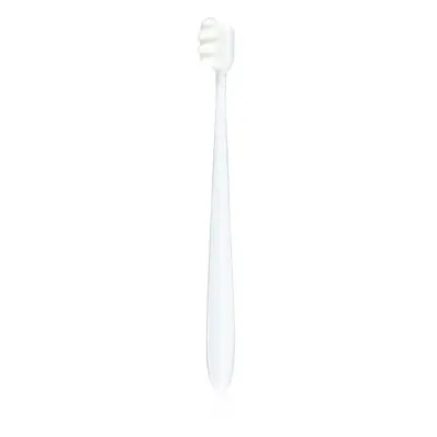 NANOO Toothbrush fogkefe White 1 db