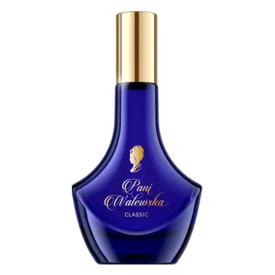 Pani Walewska Classic Eau de Parfum hölgyeknek 30 ml