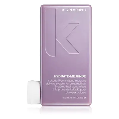 Kevin Murphy Hydrate - Me Rinse hidratáló kondicionáló normál és száraz hajra 250 ml