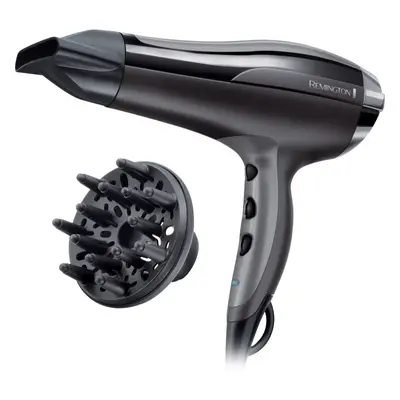 Remington PRO-Air Turbo D5220 E51 hajszárító 1 db