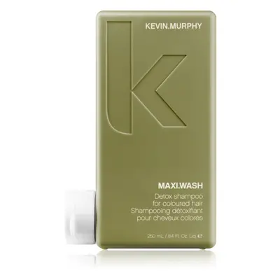 Kevin Murphy Maxi Wash energizáló sampon 250 ml